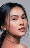 Rania Putrisari