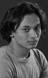 Yusuf Mahardika