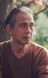 Arswendi Nasution