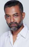 Tegar Satrya