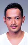 Oka Antara