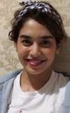 Sahira Anjani