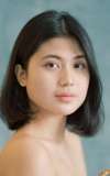Delia Husein