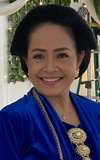 Karlina Inawati