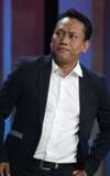 Arief Didu