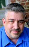 Scott Green