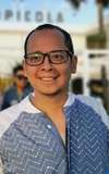 Ari Tulang