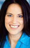 Gretchen Koerner
