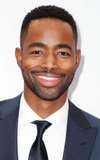 Jay Ellis
