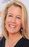 Lisa Bruce