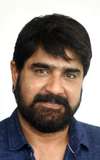 Srikanth Meka
