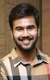 Rahul Vijay