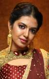 Shivani Rajashekar