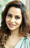 Raiza Wilson