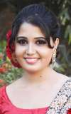 Sandra Amy