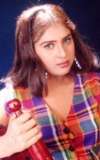 Rajashree 