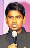 Radhan 