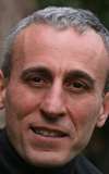 Gaetano Aronica