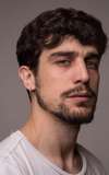 Alessandro Fella
