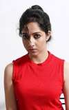 Amrita Chattopadhyay