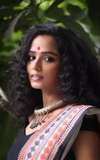 Tuhina Das