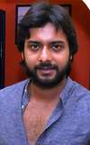 Indrasish Roy