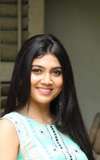 Rajnandini Paul