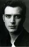 Cian Barry