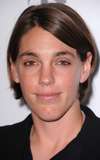Megan Ellison