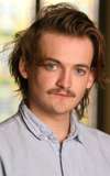 Jack Gleeson