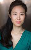 Minhee Yeo