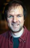 Pete Horner