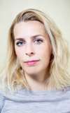 Sara Pascoe