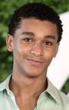 Jaden Michael