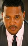 Germar Terrell Gardner