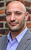 Anthony Mecca