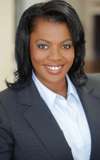 Heather Simms