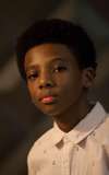 Nyleek Moore