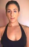 Chelsea Mahr
