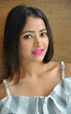 Shweta Basu Prasad