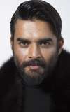 R. Madhavan