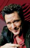 Michael Madsen