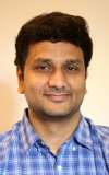 Srinivas Avasarala