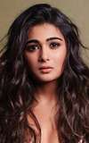 Shalini Pandey