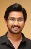 Raj Tarun