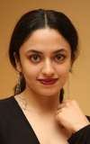 Malavika Nair