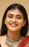 Hebah Patel