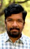 Posani Krishna Murali