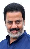 Raja Ravindra