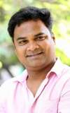 Madhunandan 